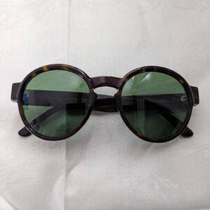 Andy Wolf elevation col.b sunglasses